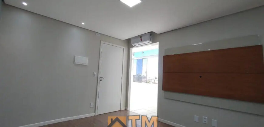 O CONDOMÍNIO JARDINS DAS ACÁCIAS POSSUI UMA EXCELENTE LOCALIZAÇÃO, PRÓXIMO A MERCADOS, FARMÁCIAS, POSTOS DE GASOLINA E PADARIAS, CONTA COM PORTARIA E RONDA 24HRS, E OFERECE CONFORTO E LAZER NOS PLAYGROUNDS PARA CRIANÇAS, CHURRASQUEIRA, QUADRA ESPORTIVA E SALA DE JOGOS.