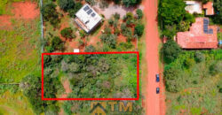 Condomínio São Francisco I