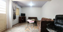 IMÓVEL PARA RENDA, BAIRRO SÃO JOSÉ EM SÃO SEBASTIÃO/DF, PROXIMO A PARADA DE ONIBUS E COMERCIO.