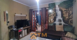 EXCELENTE CASA NA QD 204 DO BAIRRO RESIDENCIAL OESTE EM SÃO SEBASTIÃO/DF.