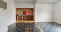 CASA COM 4 QUARTOS, NO BAIRRO MORRO DA CRUZ EM SÃO SEBASTIÃO DF. LOTE DE 400 METROS, PRÓXIMO A CHÁCARA DA ESCOLA MASTER.