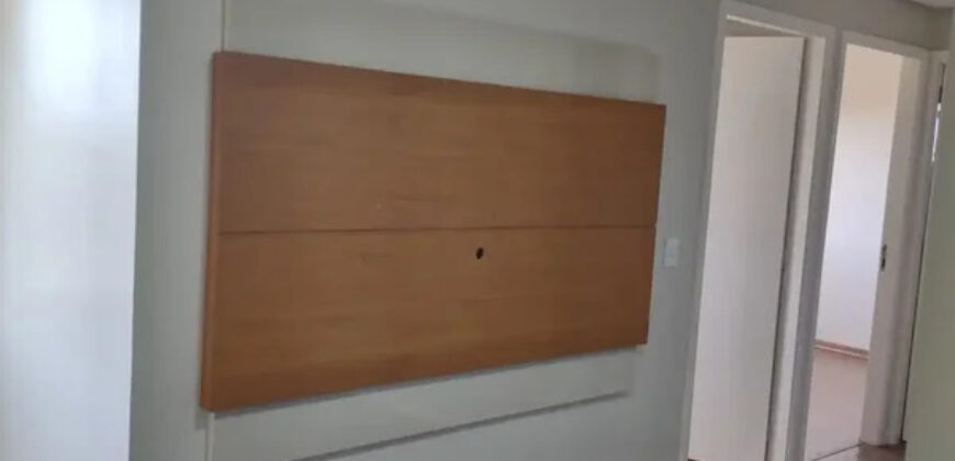 O CONDOMÍNIO JARDINS DAS ACÁCIAS POSSUI UMA EXCELENTE LOCALIZAÇÃO, PRÓXIMO A MERCADOS, FARMÁCIAS, POSTOS DE GASOLINA E PADARIAS, CONTA COM PORTARIA E RONDA 24HRS, E OFERECE CONFORTO E LAZER NOS PLAYGROUNDS PARA CRIANÇAS, CHURRASQUEIRA, QUADRA ESPORTIVA E SALA DE JOGOS.