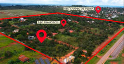 Condomínio São Francisco I