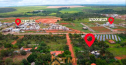 Condomínio São Francisco I