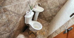 IMÓVEL PARA RENDA, BAIRRO SÃO JOSÉ EM SÃO SEBASTIÃO/DF, PROXIMO A PARADA DE ONIBUS E COMERCIO.