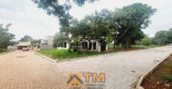 Excelente Lote com 338 Metros, Condomínio Gavea Bonita, em Frente ao Condominio Parque dos Mirantes, Região do Tororo, no Jardim Botânico/DF.
