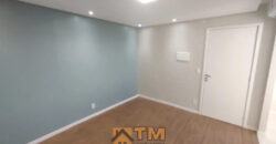 O CONDOMÍNIO JARDINS DAS ACÁCIAS POSSUI UMA EXCELENTE LOCALIZAÇÃO, PRÓXIMO A MERCADOS, FARMÁCIAS, POSTOS DE GASOLINA E PADARIAS, CONTA COM PORTARIA E RONDA 24HRS, E OFERECE CONFORTO E LAZER NOS PLAYGROUNDS PARA CRIANÇAS, CHURRASQUEIRA, QUADRA ESPORTIVA E SALA DE JOGOS.