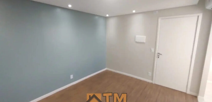 O CONDOMÍNIO JARDINS DAS ACÁCIAS POSSUI UMA EXCELENTE LOCALIZAÇÃO, PRÓXIMO A MERCADOS, FARMÁCIAS, POSTOS DE GASOLINA E PADARIAS, CONTA COM PORTARIA E RONDA 24HRS, E OFERECE CONFORTO E LAZER NOS PLAYGROUNDS PARA CRIANÇAS, CHURRASQUEIRA, QUADRA ESPORTIVA E SALA DE JOGOS.