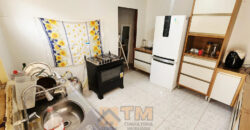 IMÓVEL PARA RENDA, BAIRRO SÃO JOSÉ EM SÃO SEBASTIÃO/DF, PROXIMO A PARADA DE ONIBUS E COMERCIO.