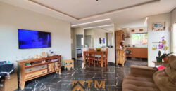 LOJA E CASA EM PONTO COMERCIAL, LOTE DE 430 M2. LOJA TODA NA LAJE E COM 2 BANHEIROS. PARTE SUPERIOR DA LOJA TEM UMA KITNET COM UM QUARTO, BANHEIRO, COZINHA E SALA INTEGRADA FALTANDO ACABAMENTO.