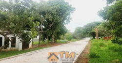 Excelente Lote com 338 Metros, Condomínio Gavea Bonita, em Frente ao Condominio Parque dos Mirantes, Região do Tororo, no Jardim Botânico/DF.