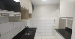 O CONDOMÍNIO JARDINS DAS ACÁCIAS POSSUI UMA EXCELENTE LOCALIZAÇÃO, PRÓXIMO A MERCADOS, FARMÁCIAS, POSTOS DE GASOLINA E PADARIAS, CONTA COM PORTARIA E RONDA 24HRS, E OFERECE CONFORTO E LAZER NOS PLAYGROUNDS PARA CRIANÇAS, CHURRASQUEIRA, QUADRA ESPORTIVA E SALA DE JOGOS.