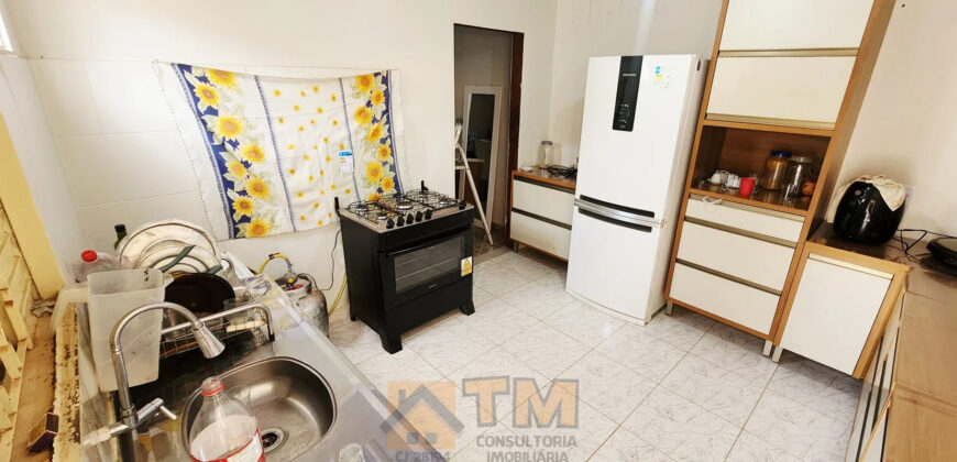 IMÓVEL PARA RENDA, BAIRRO SÃO JOSÉ EM SÃO SEBASTIÃO/DF, PROXIMO A PARADA DE ONIBUS E COMERCIO.