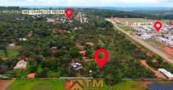 Condomínio São Francisco I