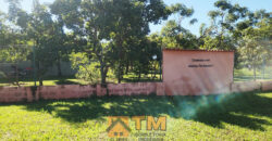 Condomínio São Francisco I