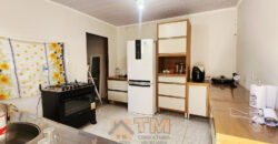 IMÓVEL PARA RENDA, BAIRRO SÃO JOSÉ EM SÃO SEBASTIÃO/DF, PROXIMO A PARADA DE ONIBUS E COMERCIO.