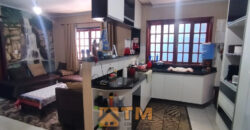 EXCELENTE CASA NA QD 204 DO BAIRRO RESIDENCIAL OESTE EM SÃO SEBASTIÃO/DF.