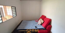 CASA COM 4 QUARTOS, NO BAIRRO MORRO DA CRUZ EM SÃO SEBASTIÃO DF. LOTE DE 400 METROS, PRÓXIMO A CHÁCARA DA ESCOLA MASTER.