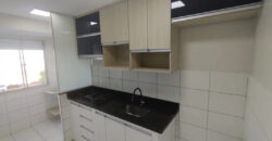 O CONDOMÍNIO JARDINS DAS ACÁCIAS POSSUI UMA EXCELENTE LOCALIZAÇÃO, PRÓXIMO A MERCADOS, FARMÁCIAS, POSTOS DE GASOLINA E PADARIAS, CONTA COM PORTARIA E RONDA 24HRS, E OFERECE CONFORTO E LAZER NOS PLAYGROUNDS PARA CRIANÇAS, CHURRASQUEIRA, QUADRA ESPORTIVA E SALA DE JOGOS.