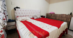 IMÓVEL PARA RENDA, BAIRRO SÃO JOSÉ EM SÃO SEBASTIÃO/DF, PROXIMO A PARADA DE ONIBUS E COMERCIO.