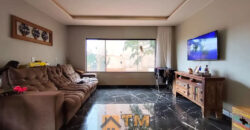 LOJA E CASA EM PONTO COMERCIAL, LOTE DE 430 M2. LOJA TODA NA LAJE E COM 2 BANHEIROS. PARTE SUPERIOR DA LOJA TEM UMA KITNET COM UM QUARTO, BANHEIRO, COZINHA E SALA INTEGRADA FALTANDO ACABAMENTO.