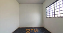 CASA COM 4 QUARTOS, NO BAIRRO MORRO DA CRUZ EM SÃO SEBASTIÃO DF. LOTE DE 400 METROS, PRÓXIMO A CHÁCARA DA ESCOLA MASTER.