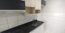 O CONDOMÍNIO JARDINS DAS ACÁCIAS POSSUI UMA EXCELENTE LOCALIZAÇÃO, PRÓXIMO A MERCADOS, FARMÁCIAS, POSTOS DE GASOLINA E PADARIAS, CONTA COM PORTARIA E RONDA 24HRS, E OFERECE CONFORTO E LAZER NOS PLAYGROUNDS PARA CRIANÇAS, CHURRASQUEIRA, QUADRA ESPORTIVA E SALA DE JOGOS.