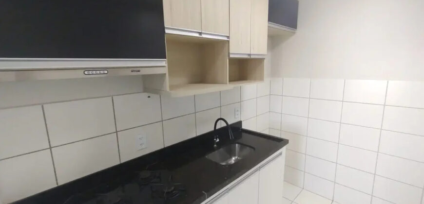 O CONDOMÍNIO JARDINS DAS ACÁCIAS POSSUI UMA EXCELENTE LOCALIZAÇÃO, PRÓXIMO A MERCADOS, FARMÁCIAS, POSTOS DE GASOLINA E PADARIAS, CONTA COM PORTARIA E RONDA 24HRS, E OFERECE CONFORTO E LAZER NOS PLAYGROUNDS PARA CRIANÇAS, CHURRASQUEIRA, QUADRA ESPORTIVA E SALA DE JOGOS.