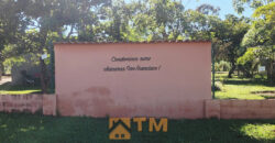 Condomínio São Francisco I