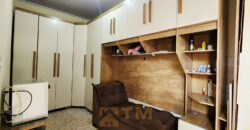 IMÓVEL PARA RENDA, BAIRRO SÃO JOSÉ EM SÃO SEBASTIÃO/DF, PROXIMO A PARADA DE ONIBUS E COMERCIO.