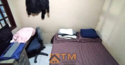 EXCELENTE CASA NA QD 204 DO BAIRRO RESIDENCIAL OESTE EM SÃO SEBASTIÃO/DF.