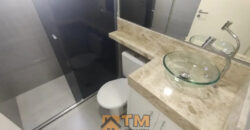 O CONDOMÍNIO JARDINS DAS ACÁCIAS POSSUI UMA EXCELENTE LOCALIZAÇÃO, PRÓXIMO A MERCADOS, FARMÁCIAS, POSTOS DE GASOLINA E PADARIAS, CONTA COM PORTARIA E RONDA 24HRS, E OFERECE CONFORTO E LAZER NOS PLAYGROUNDS PARA CRIANÇAS, CHURRASQUEIRA, QUADRA ESPORTIVA E SALA DE JOGOS.