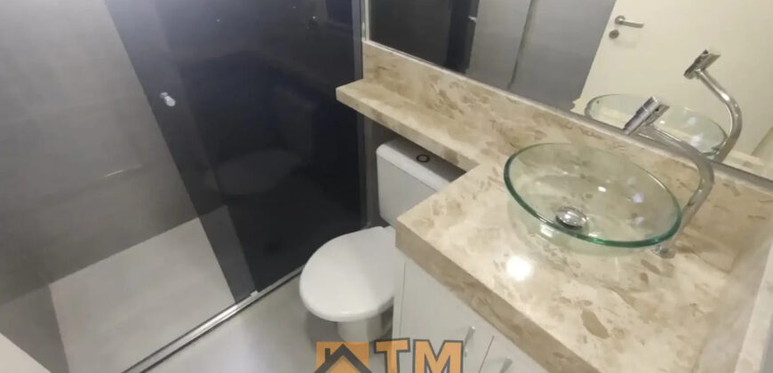 O CONDOMÍNIO JARDINS DAS ACÁCIAS POSSUI UMA EXCELENTE LOCALIZAÇÃO, PRÓXIMO A MERCADOS, FARMÁCIAS, POSTOS DE GASOLINA E PADARIAS, CONTA COM PORTARIA E RONDA 24HRS, E OFERECE CONFORTO E LAZER NOS PLAYGROUNDS PARA CRIANÇAS, CHURRASQUEIRA, QUADRA ESPORTIVA E SALA DE JOGOS.