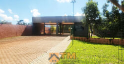 Condomínio São Francisco I