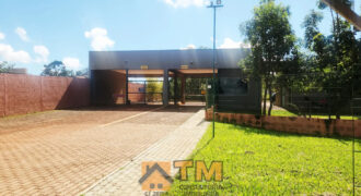 Condomínio São Francisco I