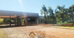 Condomínio São Francisco I