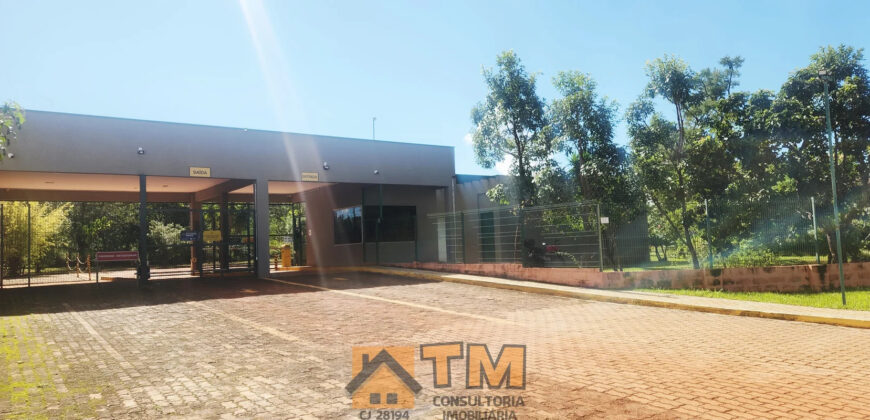 Condomínio São Francisco I