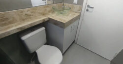 O CONDOMÍNIO JARDINS DAS ACÁCIAS POSSUI UMA EXCELENTE LOCALIZAÇÃO, PRÓXIMO A MERCADOS, FARMÁCIAS, POSTOS DE GASOLINA E PADARIAS, CONTA COM PORTARIA E RONDA 24HRS, E OFERECE CONFORTO E LAZER NOS PLAYGROUNDS PARA CRIANÇAS, CHURRASQUEIRA, QUADRA ESPORTIVA E SALA DE JOGOS.