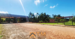 Condomínio São Francisco I