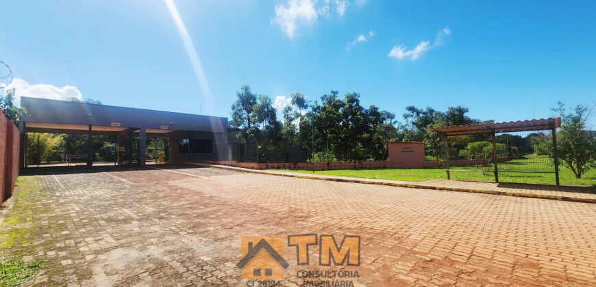 Condomínio São Francisco I