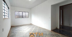 CASA COM 4 QUARTOS, NO BAIRRO MORRO DA CRUZ EM SÃO SEBASTIÃO DF. LOTE DE 400 METROS, PRÓXIMO A CHÁCARA DA ESCOLA MASTER.