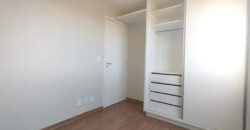 O CONDOMÍNIO JARDINS DAS ACÁCIAS POSSUI UMA EXCELENTE LOCALIZAÇÃO, PRÓXIMO A MERCADOS, FARMÁCIAS, POSTOS DE GASOLINA E PADARIAS, CONTA COM PORTARIA E RONDA 24HRS, E OFERECE CONFORTO E LAZER NOS PLAYGROUNDS PARA CRIANÇAS, CHURRASQUEIRA, QUADRA ESPORTIVA E SALA DE JOGOS.