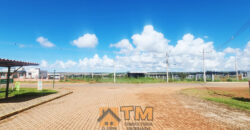 Condomínio São Francisco I