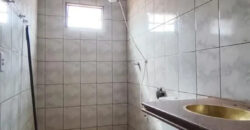 CASA COM 4 QUARTOS, NO BAIRRO MORRO DA CRUZ EM SÃO SEBASTIÃO DF. LOTE DE 400 METROS, PRÓXIMO A CHÁCARA DA ESCOLA MASTER.