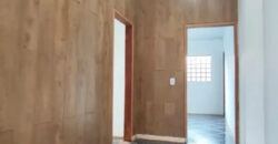 CASA COM 4 QUARTOS, NO BAIRRO MORRO DA CRUZ EM SÃO SEBASTIÃO DF. LOTE DE 400 METROS, PRÓXIMO A CHÁCARA DA ESCOLA MASTER.