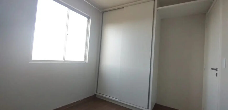 O CONDOMÍNIO JARDINS DAS ACÁCIAS POSSUI UMA EXCELENTE LOCALIZAÇÃO, PRÓXIMO A MERCADOS, FARMÁCIAS, POSTOS DE GASOLINA E PADARIAS, CONTA COM PORTARIA E RONDA 24HRS, E OFERECE CONFORTO E LAZER NOS PLAYGROUNDS PARA CRIANÇAS, CHURRASQUEIRA, QUADRA ESPORTIVA E SALA DE JOGOS.