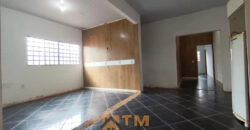 CASA COM 4 QUARTOS, NO BAIRRO MORRO DA CRUZ EM SÃO SEBASTIÃO DF. LOTE DE 400 METROS, PRÓXIMO A CHÁCARA DA ESCOLA MASTER.