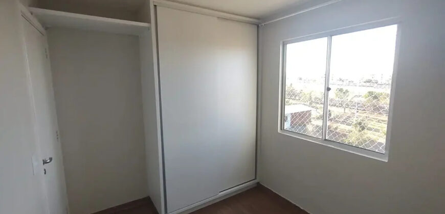 O CONDOMÍNIO JARDINS DAS ACÁCIAS POSSUI UMA EXCELENTE LOCALIZAÇÃO, PRÓXIMO A MERCADOS, FARMÁCIAS, POSTOS DE GASOLINA E PADARIAS, CONTA COM PORTARIA E RONDA 24HRS, E OFERECE CONFORTO E LAZER NOS PLAYGROUNDS PARA CRIANÇAS, CHURRASQUEIRA, QUADRA ESPORTIVA E SALA DE JOGOS.