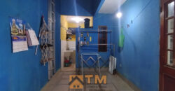 EXCELENTE CASA NA QD 204 DO BAIRRO RESIDENCIAL OESTE EM SÃO SEBASTIÃO/DF.