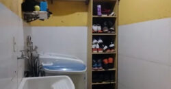 EXCELENTE CASA NA QD 204 DO BAIRRO RESIDENCIAL OESTE EM SÃO SEBASTIÃO/DF.